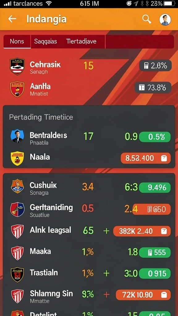 Screenshot hptoto nomor 2