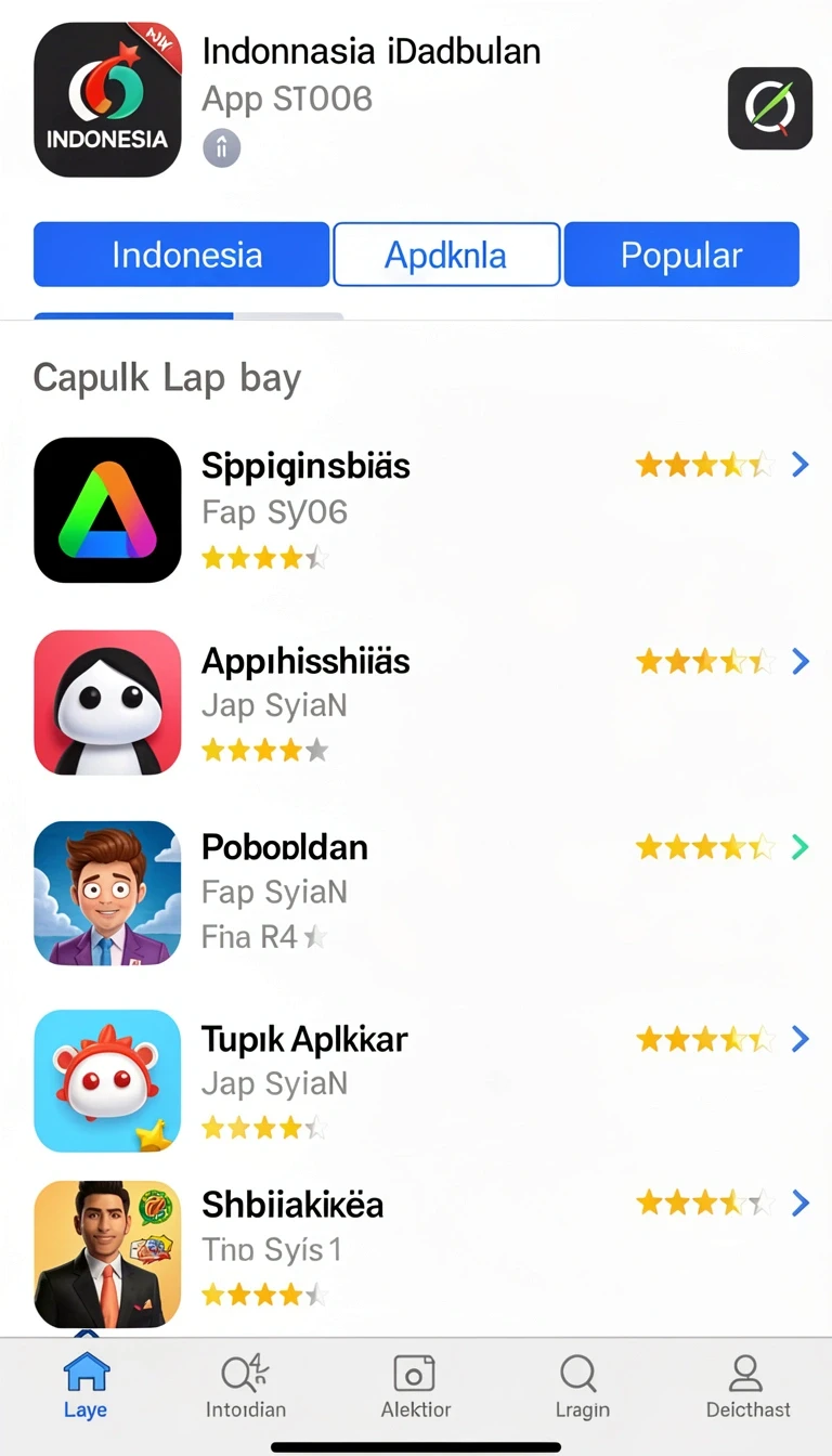 Screenshot id66 nomor 1