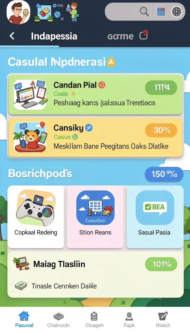 Screenshot id66 nomor 3
