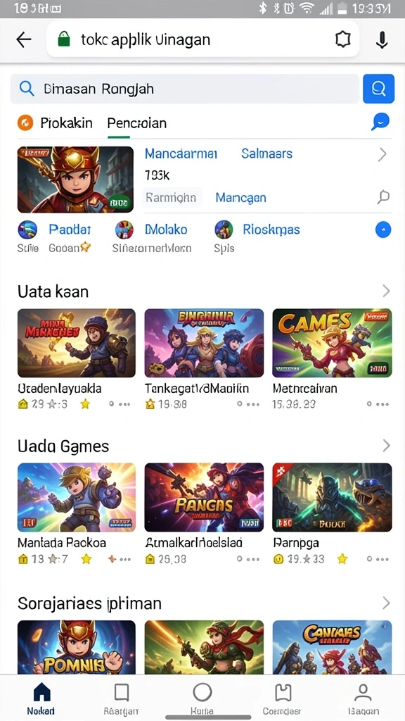 Screenshot ida777 nomor 1