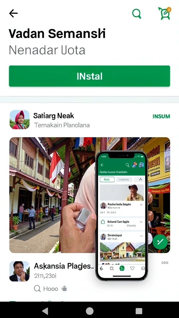 Screenshot idrgame nomor 3