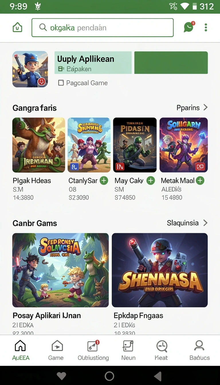 Screenshot ins55 nomor 2