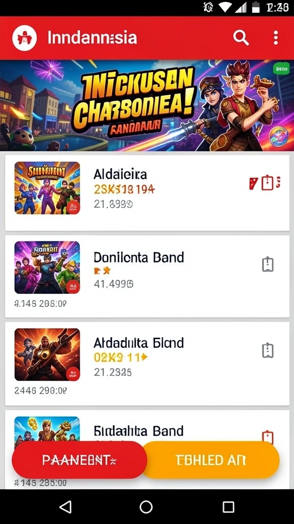 Screenshot iya777 nomor 1