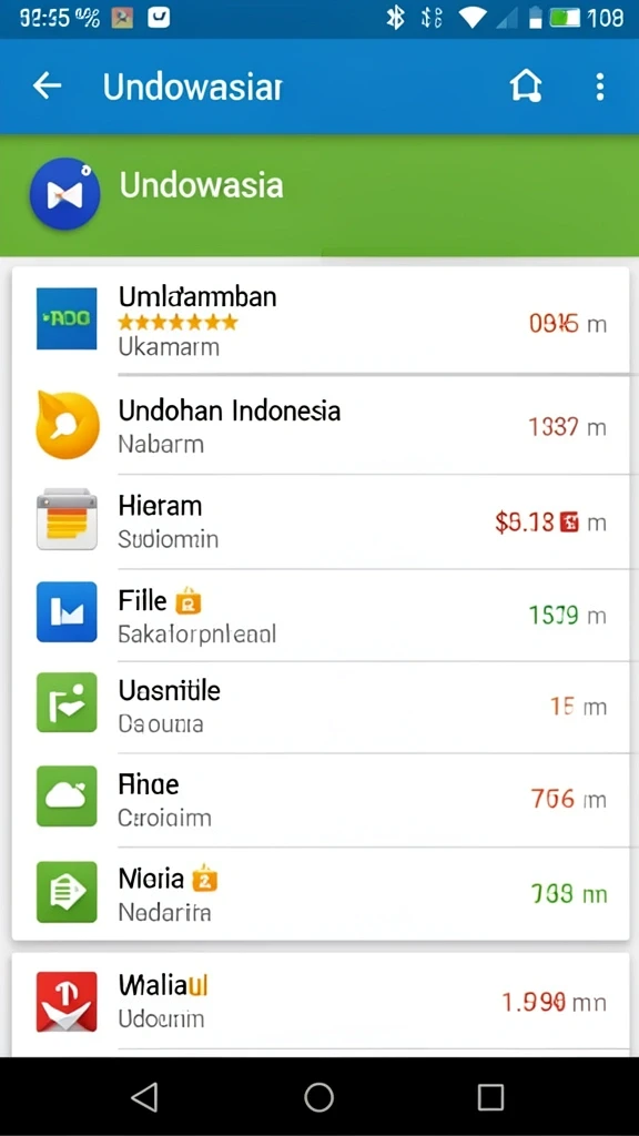 Screenshot iya777 nomor 2