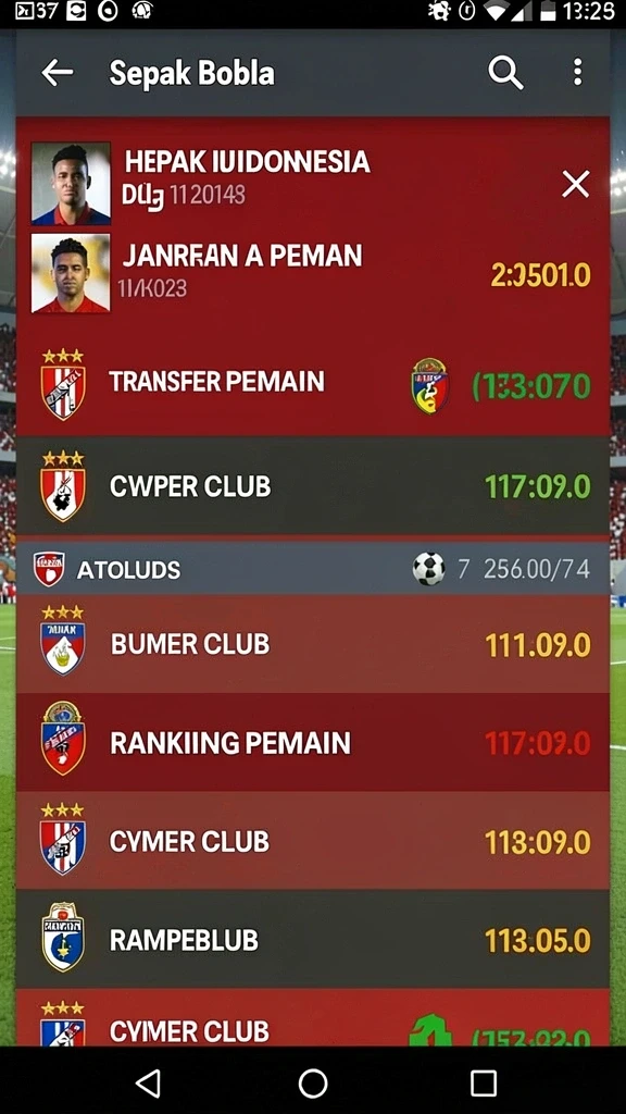 Screenshot jagotogel nomor 1