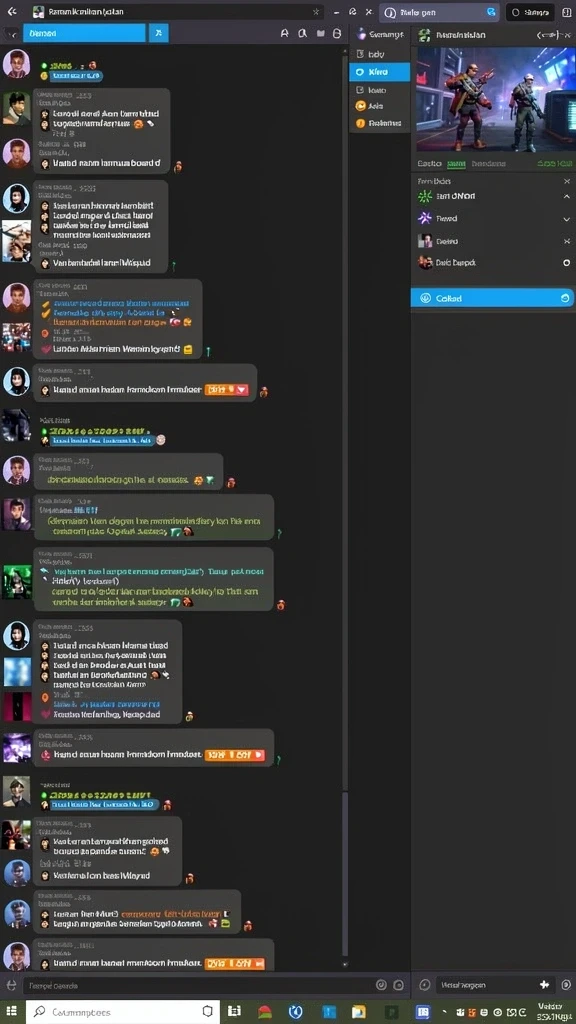 Screenshot jagotogel nomor 2