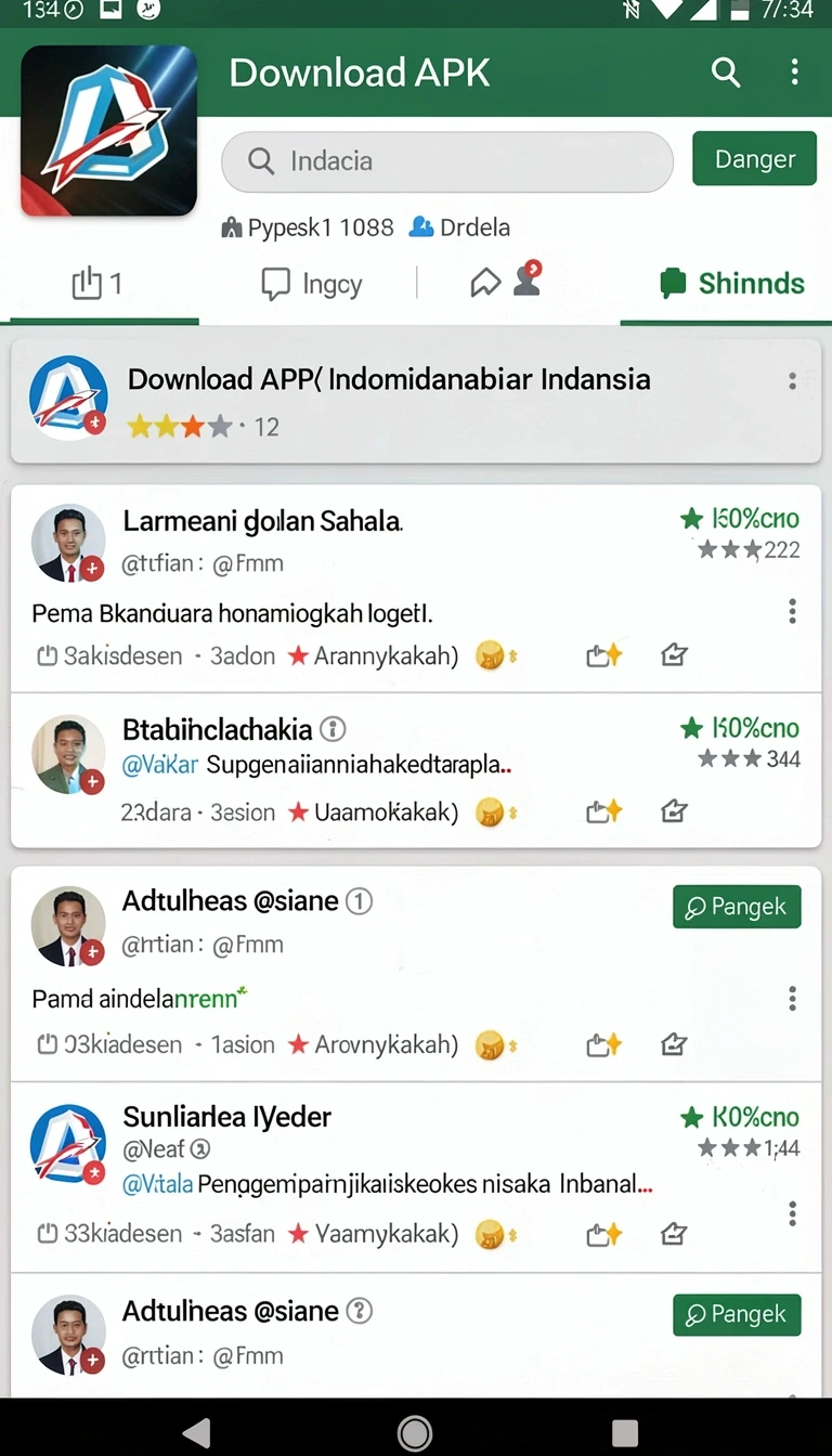 Screenshot jayatop77 nomor 2