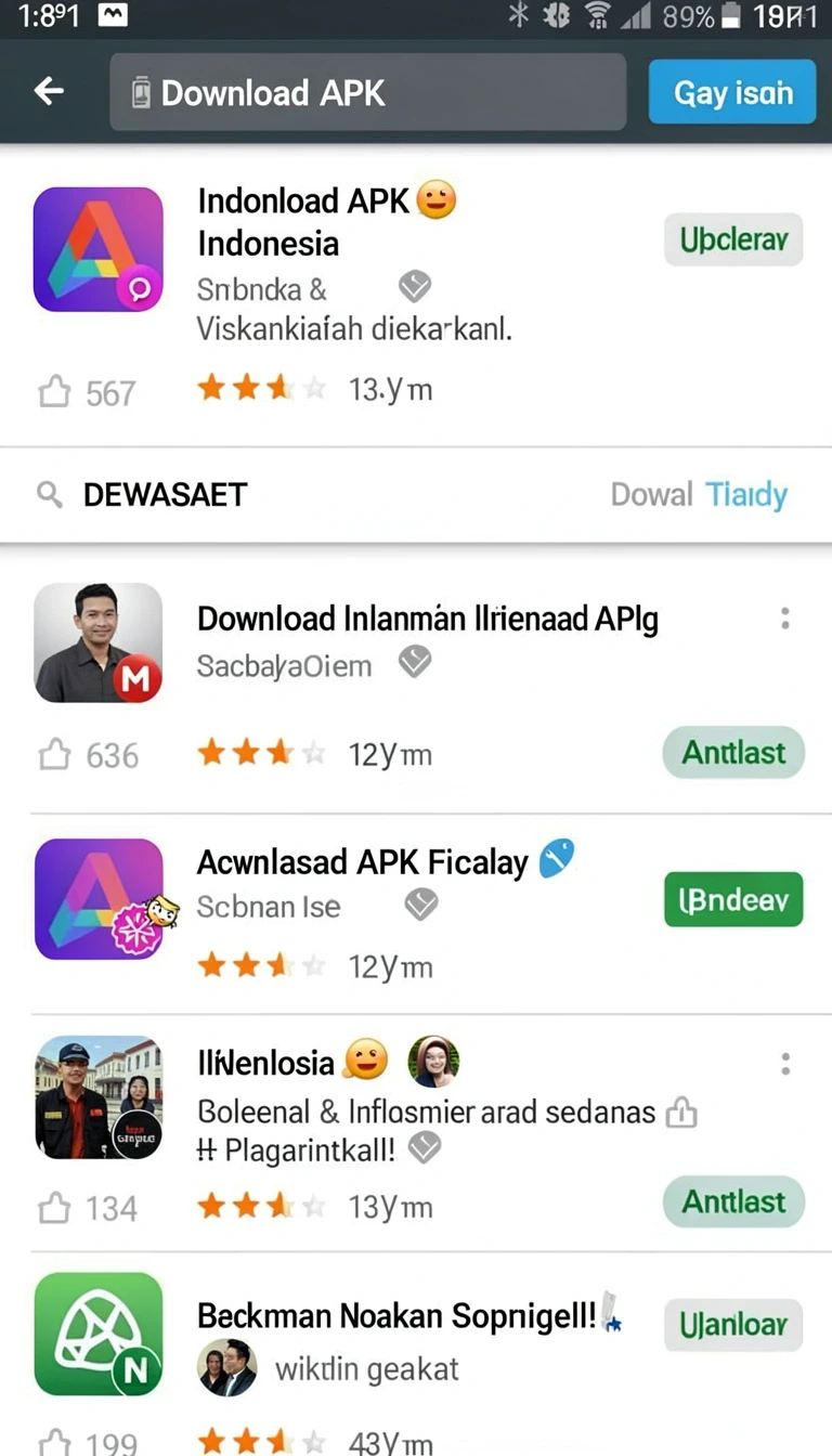 Screenshot jayatop77 nomor 3
