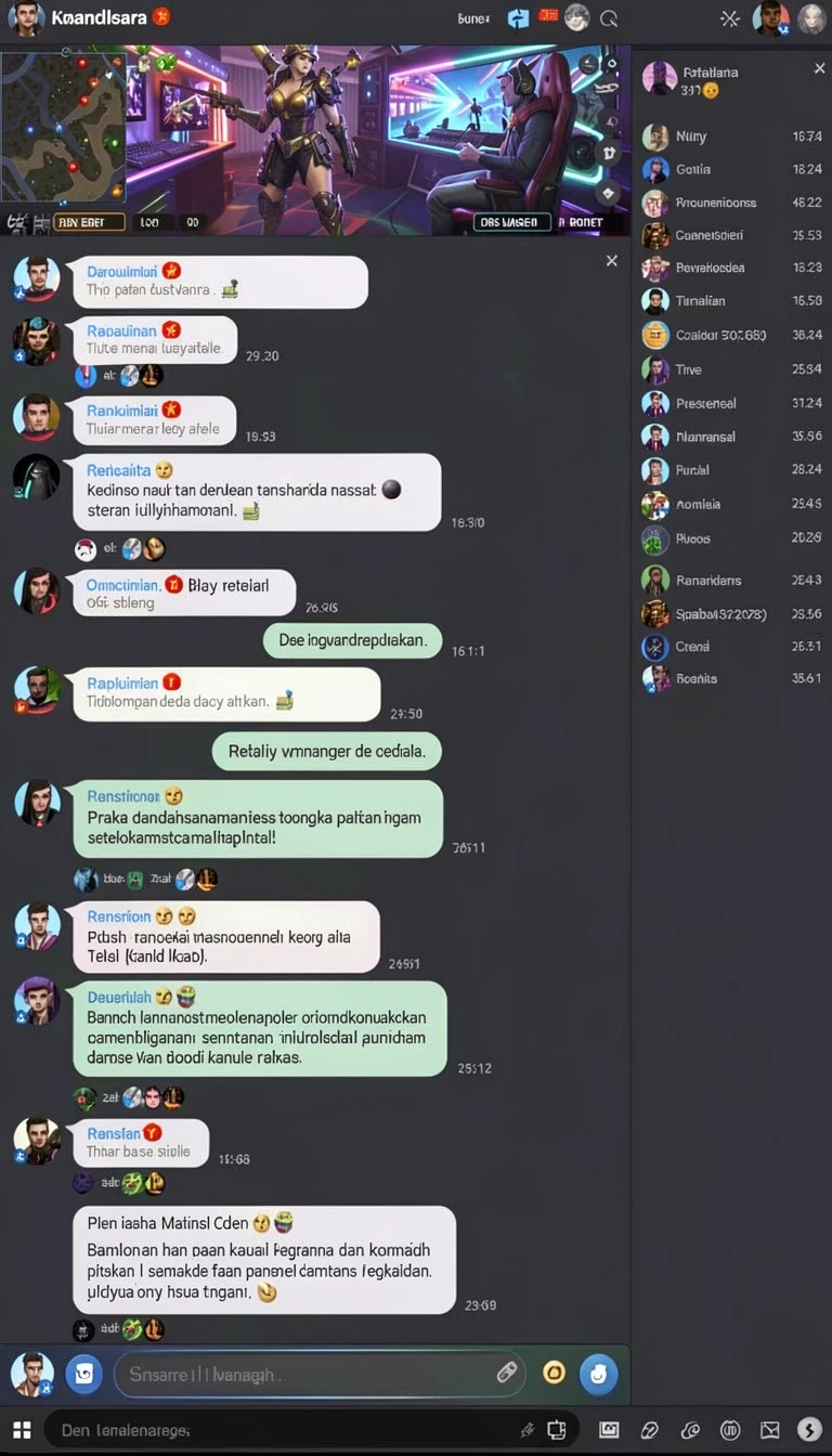 Screenshot jepang77 nomor 1