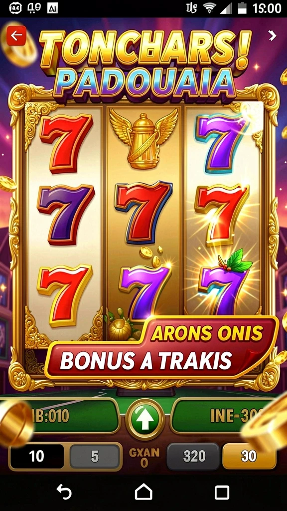Screenshot jerukbet nomor 3