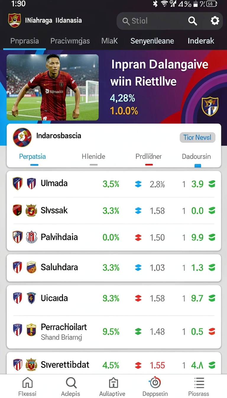 Screenshot jktok nomor 3