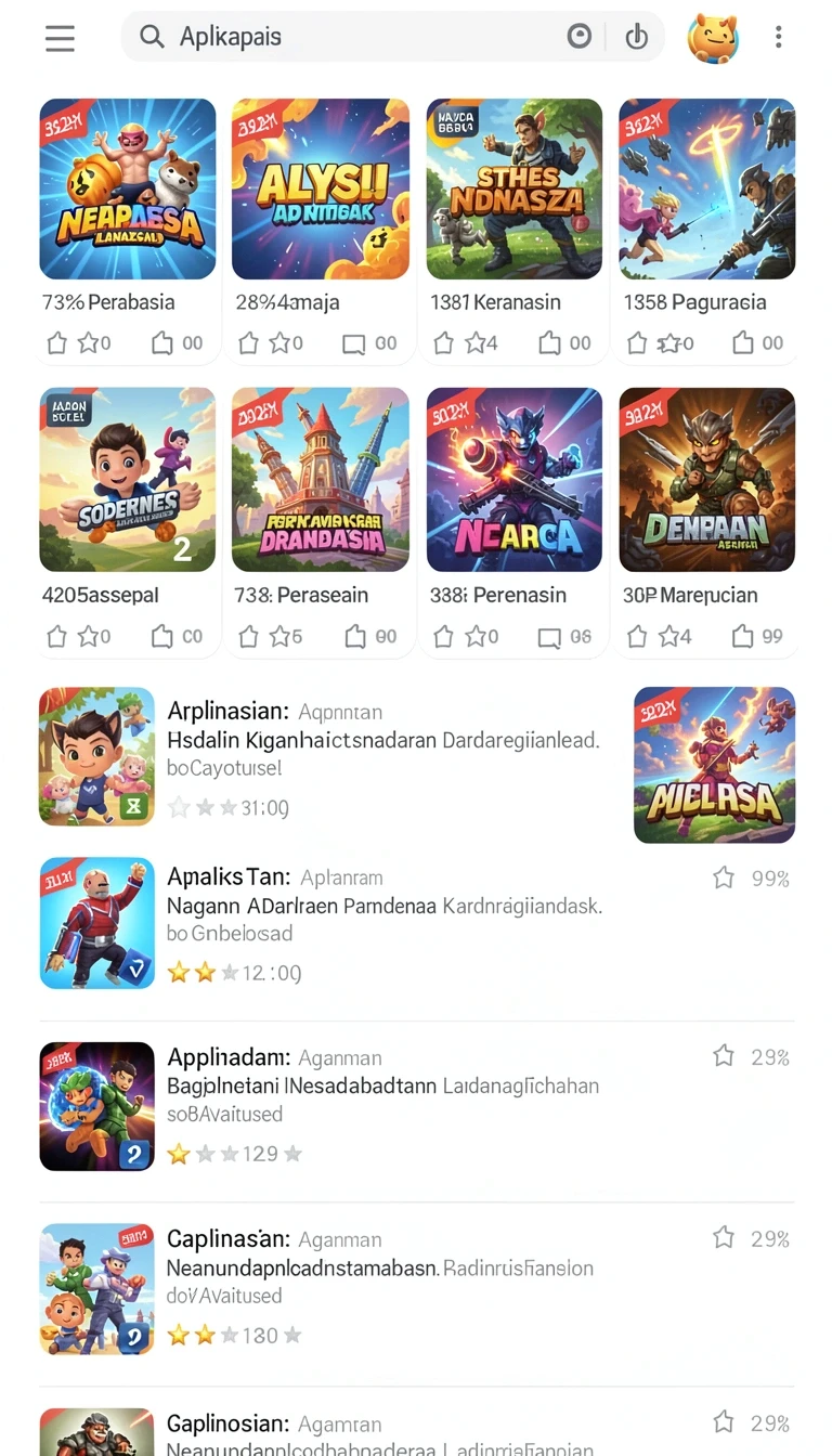 Screenshot juara666 nomor 1
