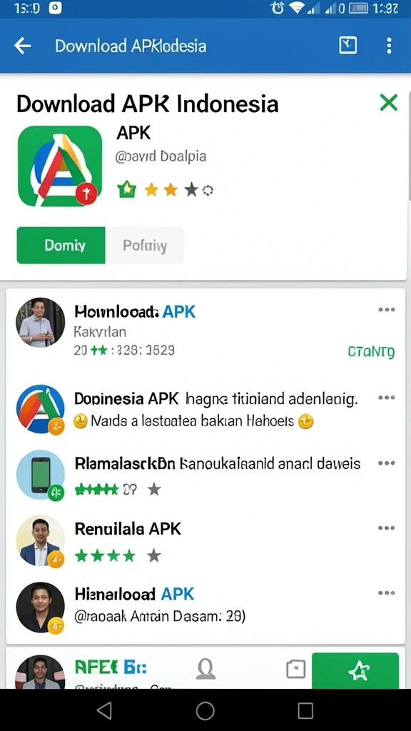 Screenshot ka789 nomor 3