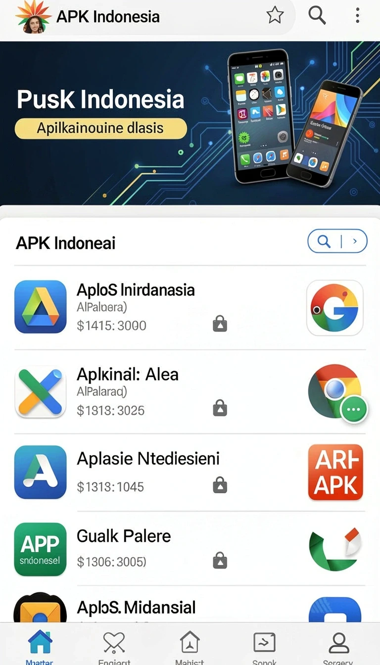 Screenshot kkslot777 nomor 1