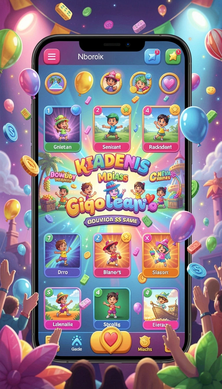 Screenshot kkslot777 nomor 2
