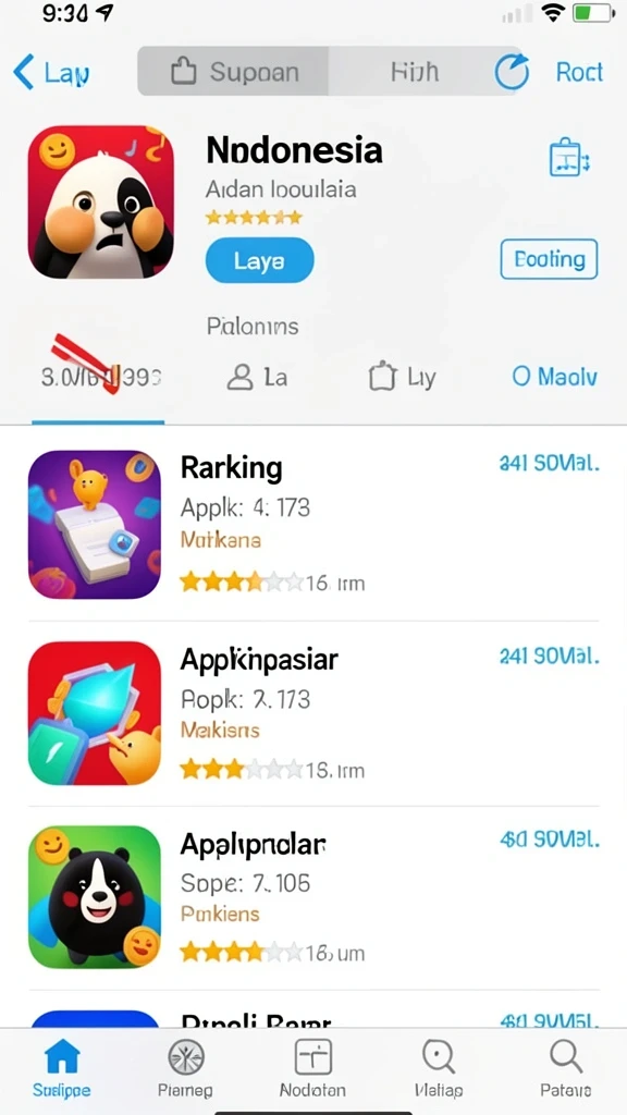 Screenshot kno89 nomor 2