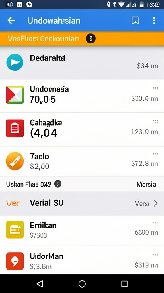 Screenshot kno89 nomor 3