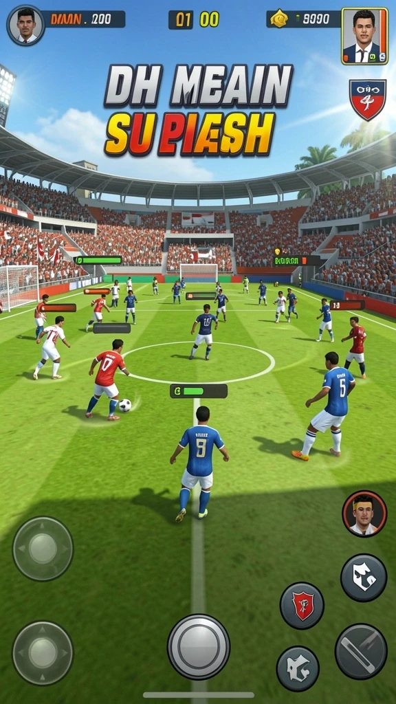 Screenshot koplo77 nomor 2
