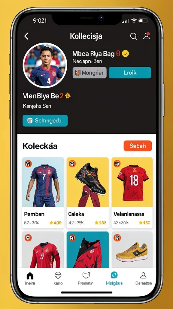 Screenshot mantra55 nomor 1