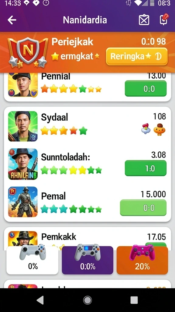 Screenshot mantra55 nomor 3