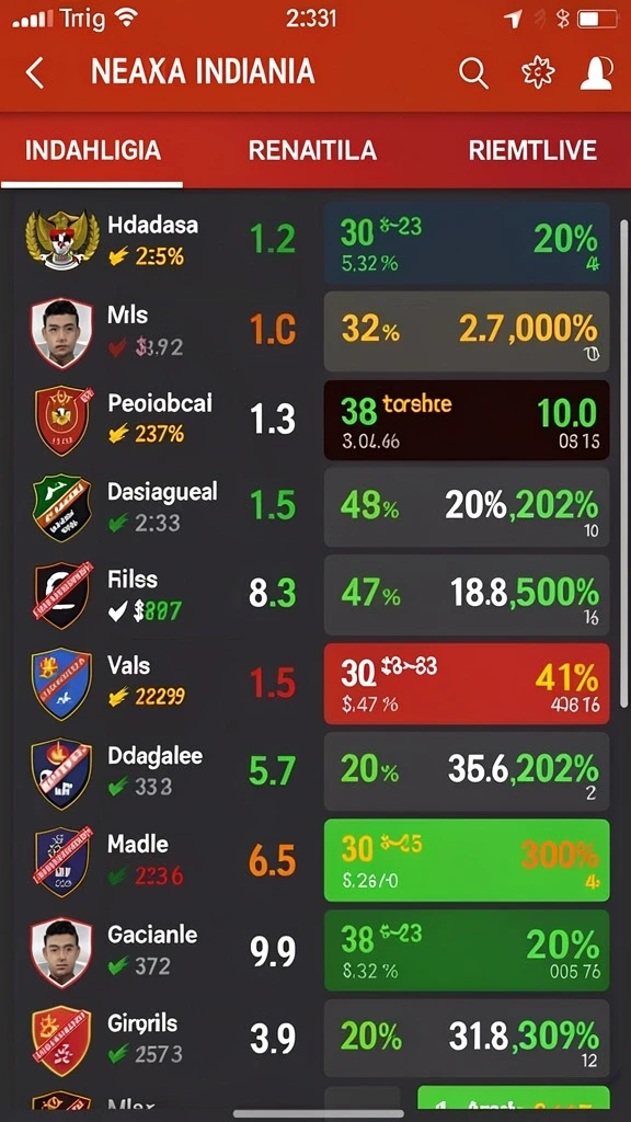 Screenshot masbro12 nomor 1