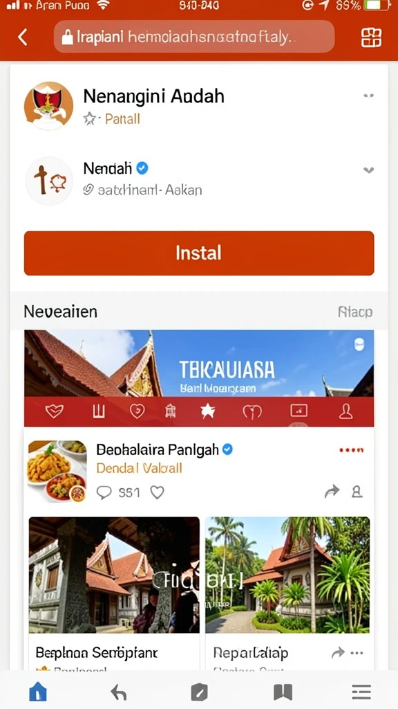 Screenshot mlbb8 nomor 1