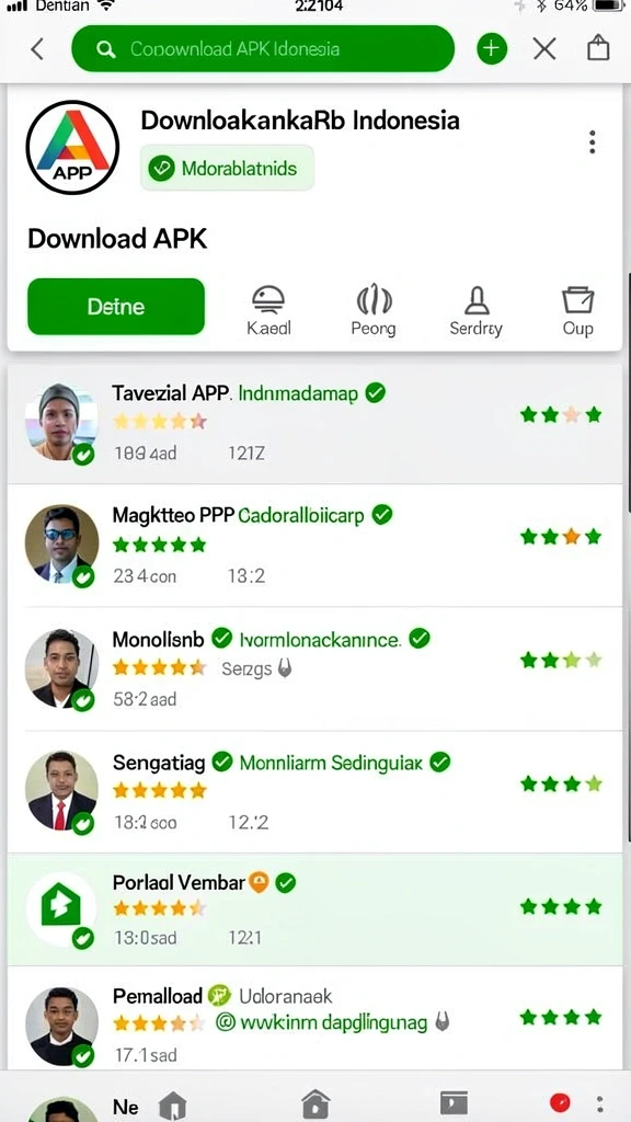 Screenshot mpl777 nomor 2