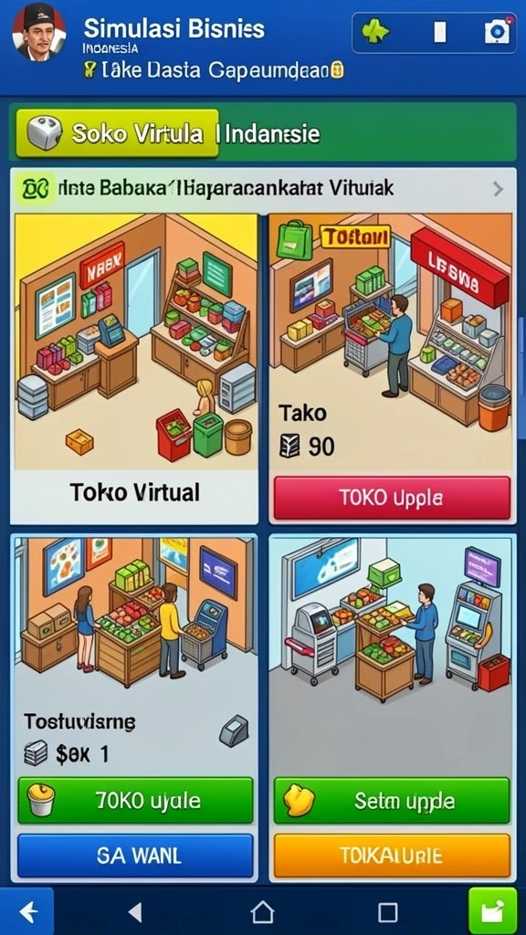 Screenshot mpo303 nomor 1