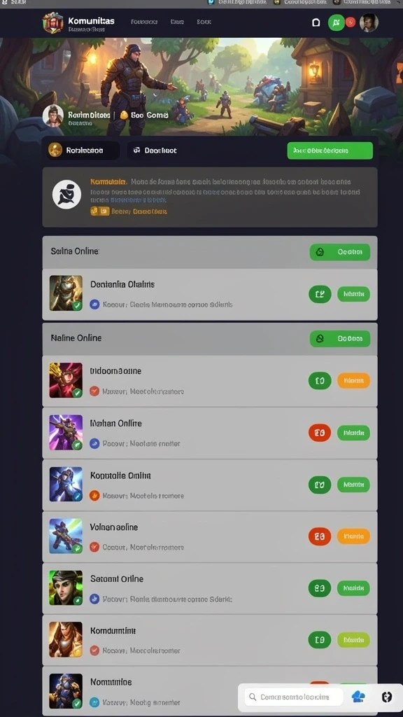 Screenshot mpo303 nomor 3
