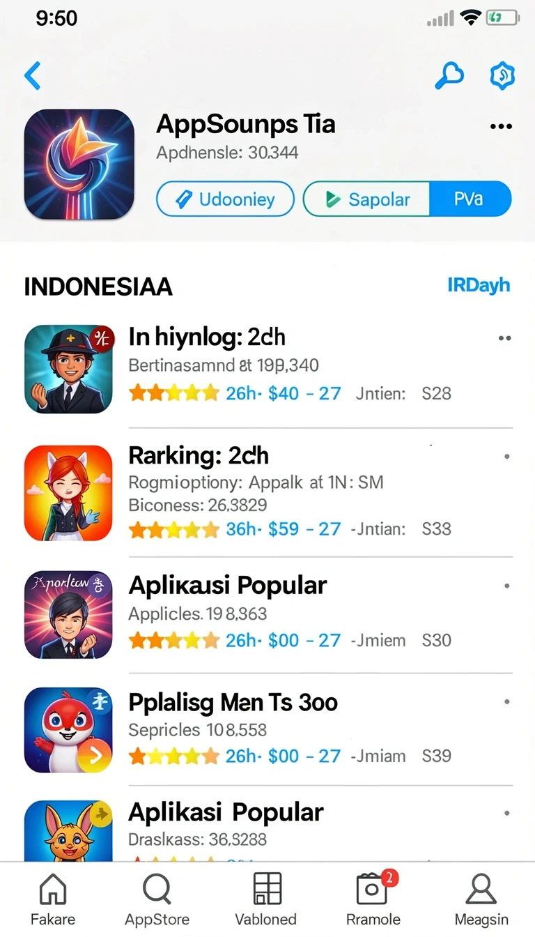 Screenshot nabob77 nomor 2