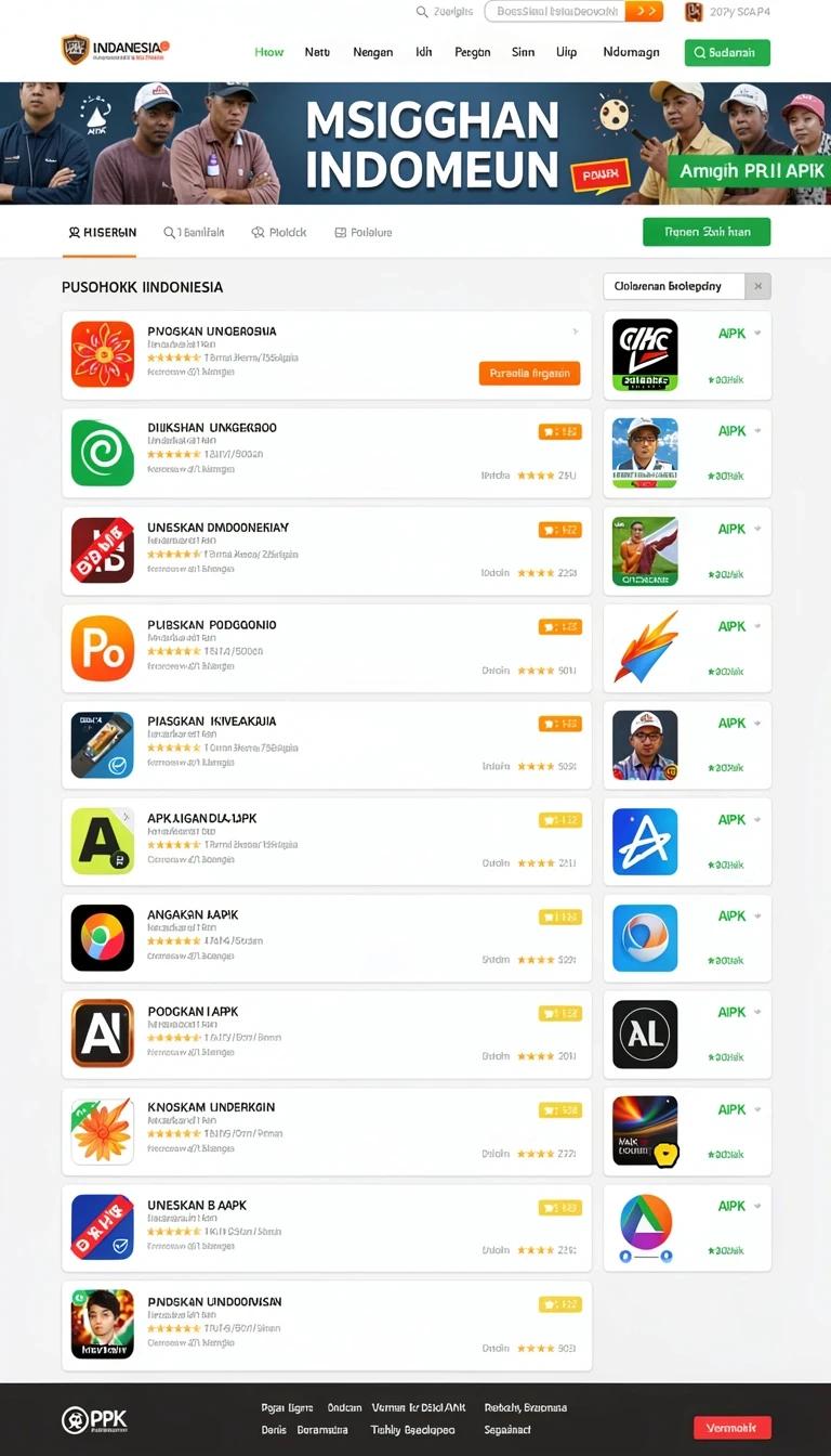 Screenshot ollo4d nomor 3
