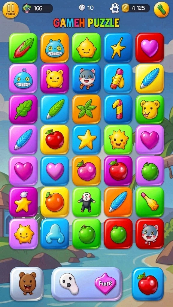 Screenshot olxtoto nomor 1