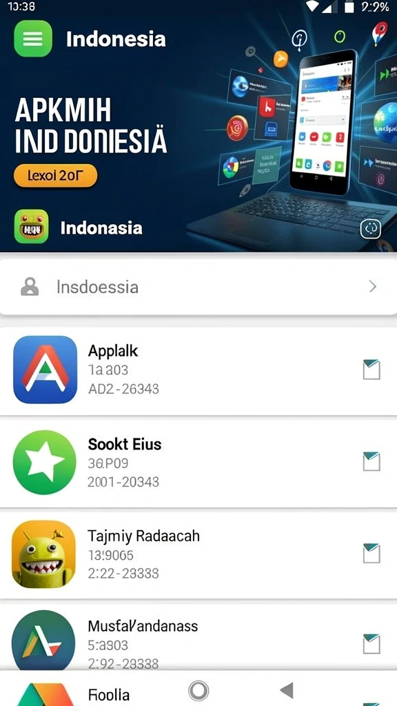 Screenshot olxtoto nomor 2