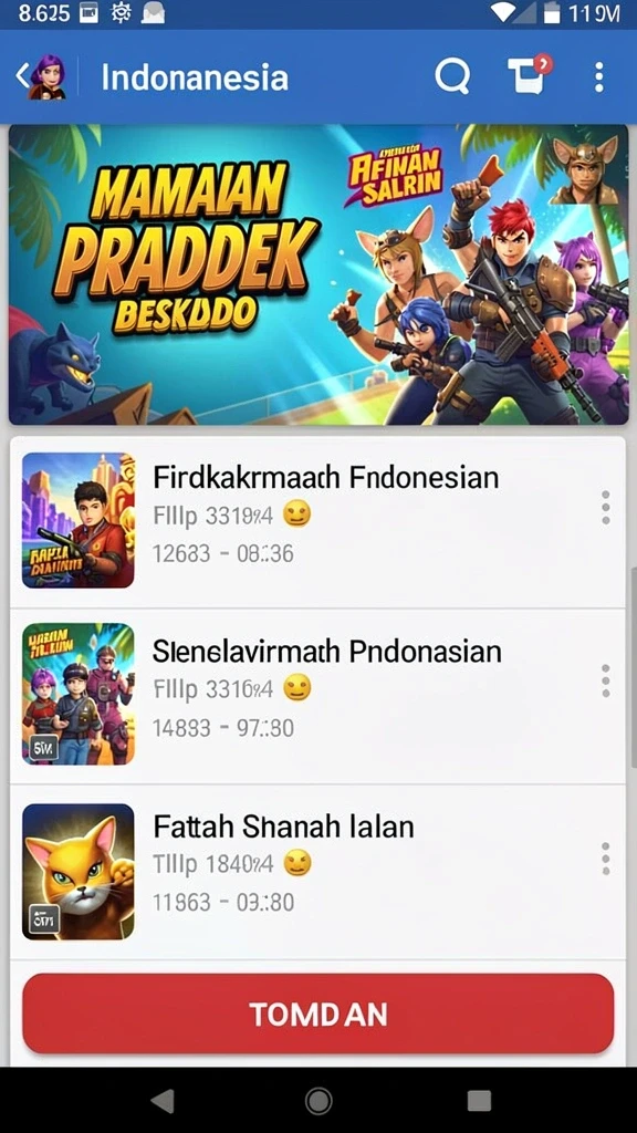 Screenshot olxtoto nomor 3