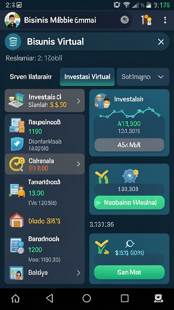 Screenshot pandora88 nomor 2