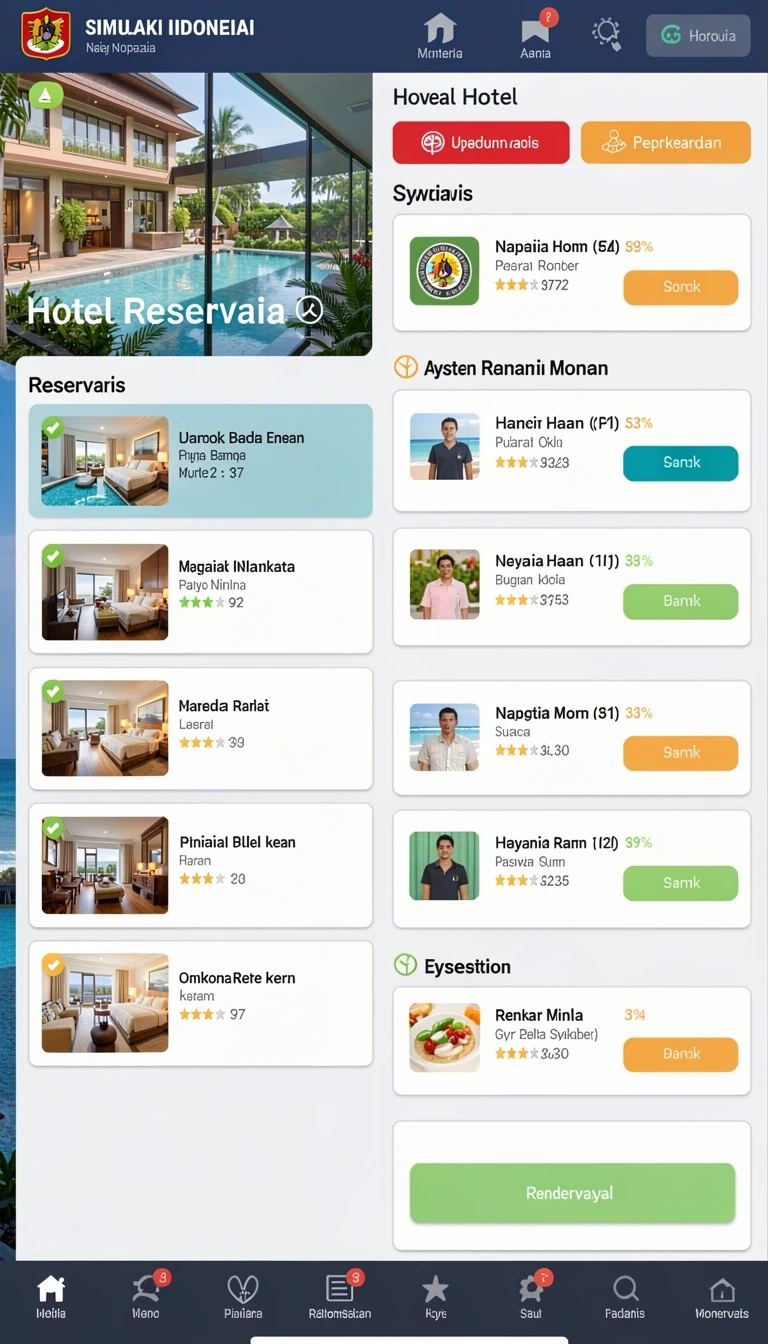Screenshot pasar123 nomor 2