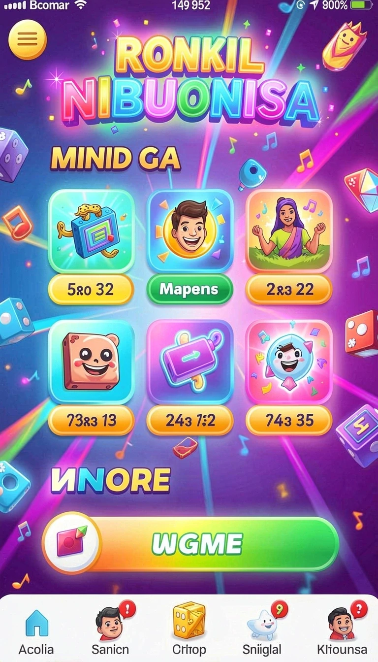 Screenshot pasar123 nomor 3