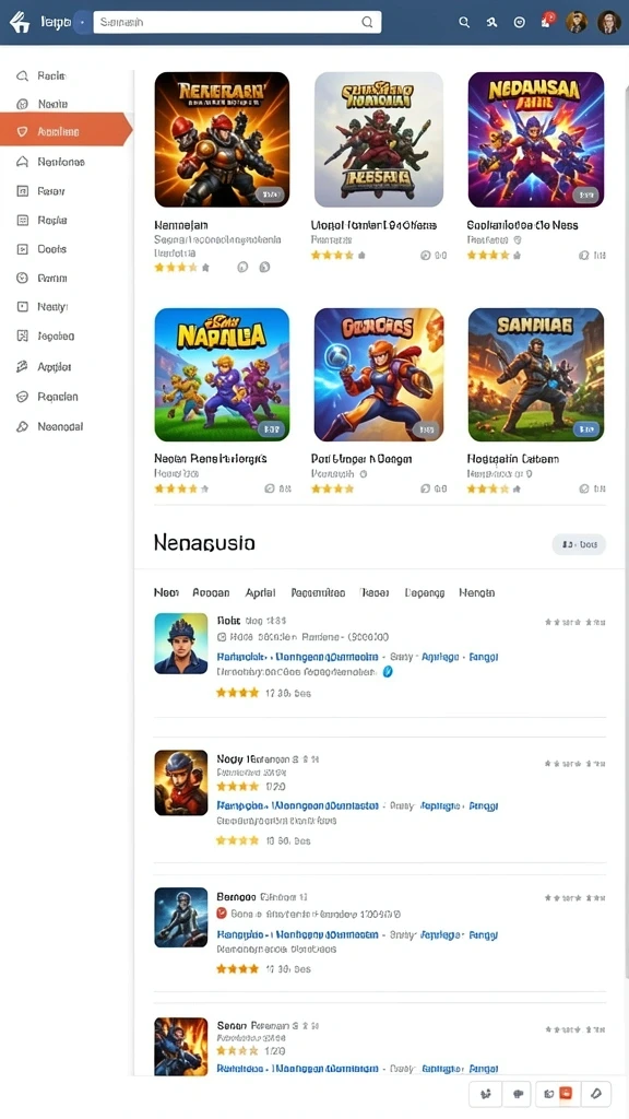 Screenshot pastiwin nomor 3