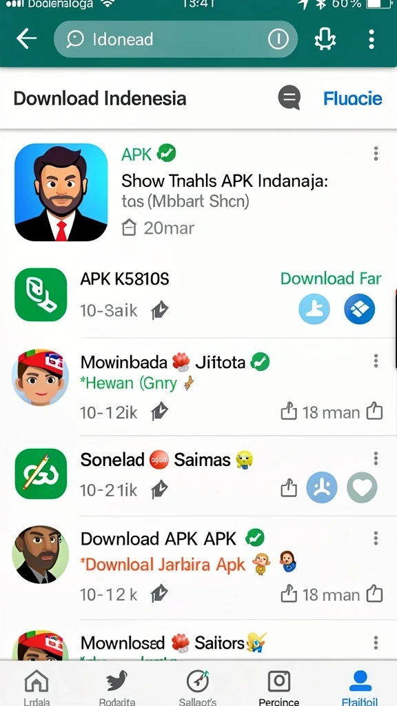 Screenshot pf777 nomor 3