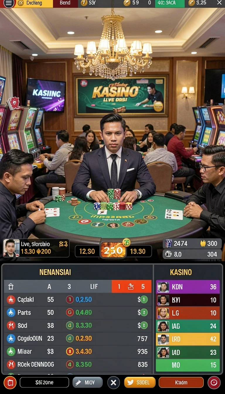 Screenshot pgg68 nomor 2