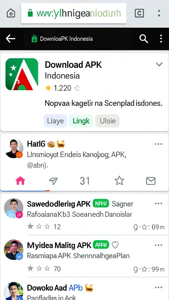 Screenshot pk95 nomor 3