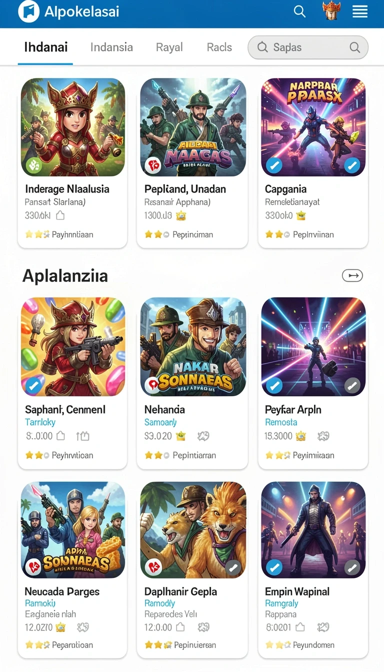 Screenshot playwin nomor 1