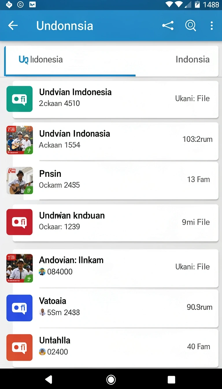 Screenshot playwin nomor 3