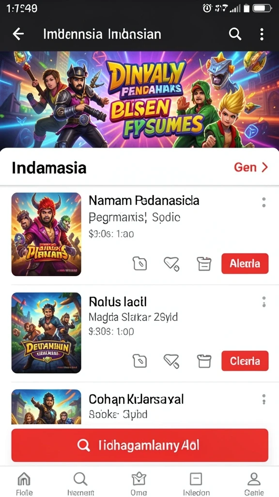 Screenshot pt89 nomor 1