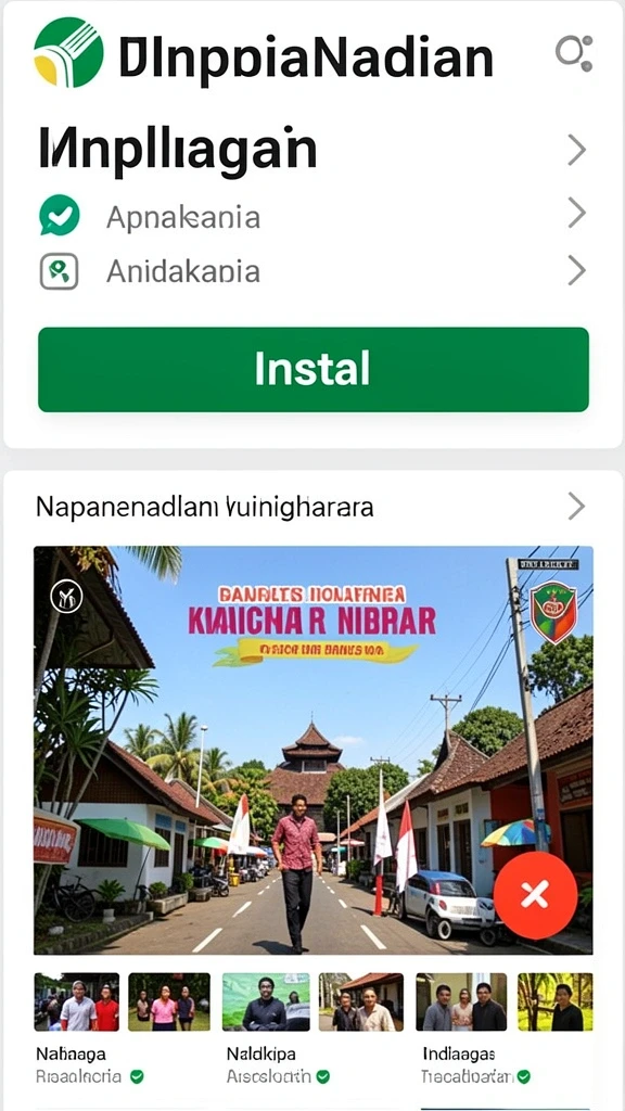 Screenshot pt89 nomor 2