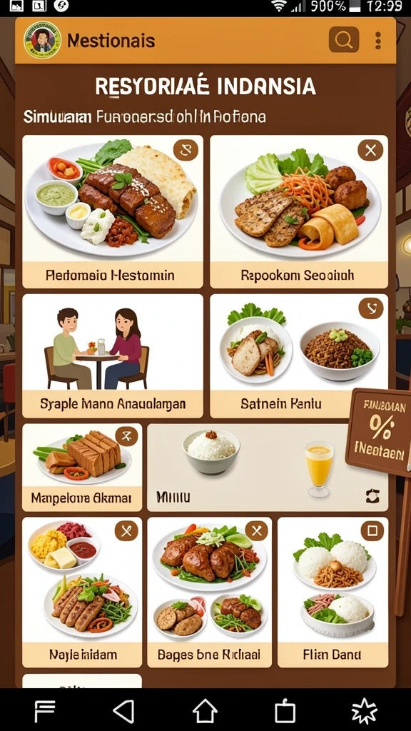 Screenshot pt89 nomor 3