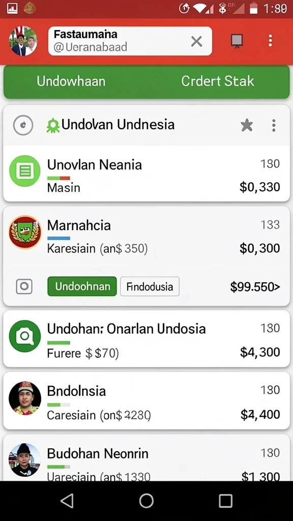 Screenshot pulsa303 nomor 2