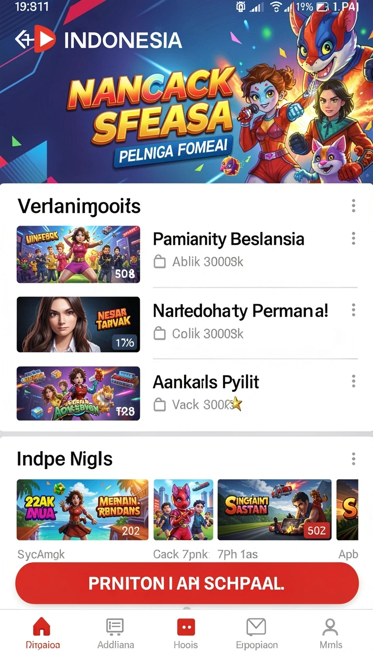 Screenshot r6r6 nomor 3