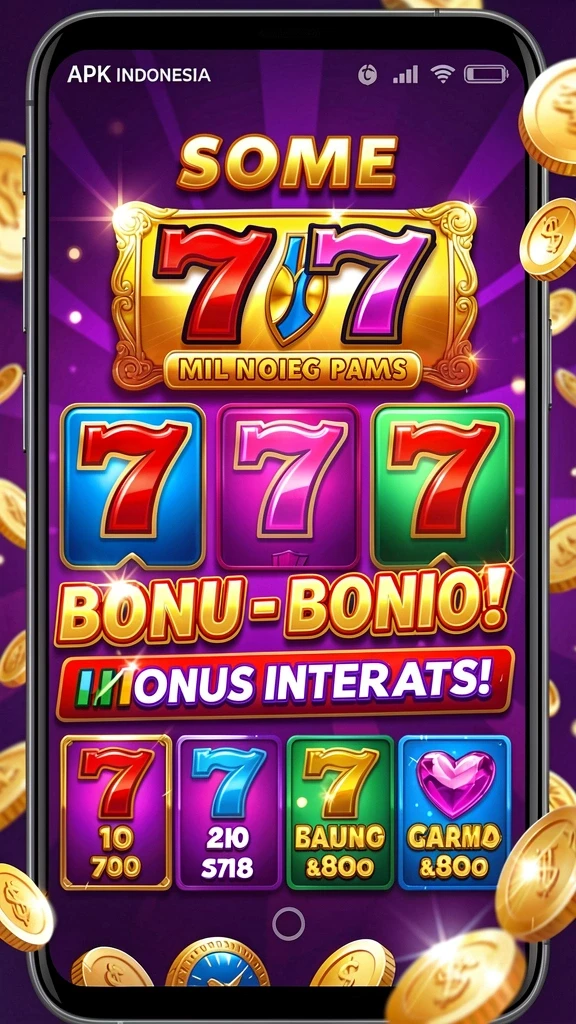 Screenshot rajabandar88 nomor 3