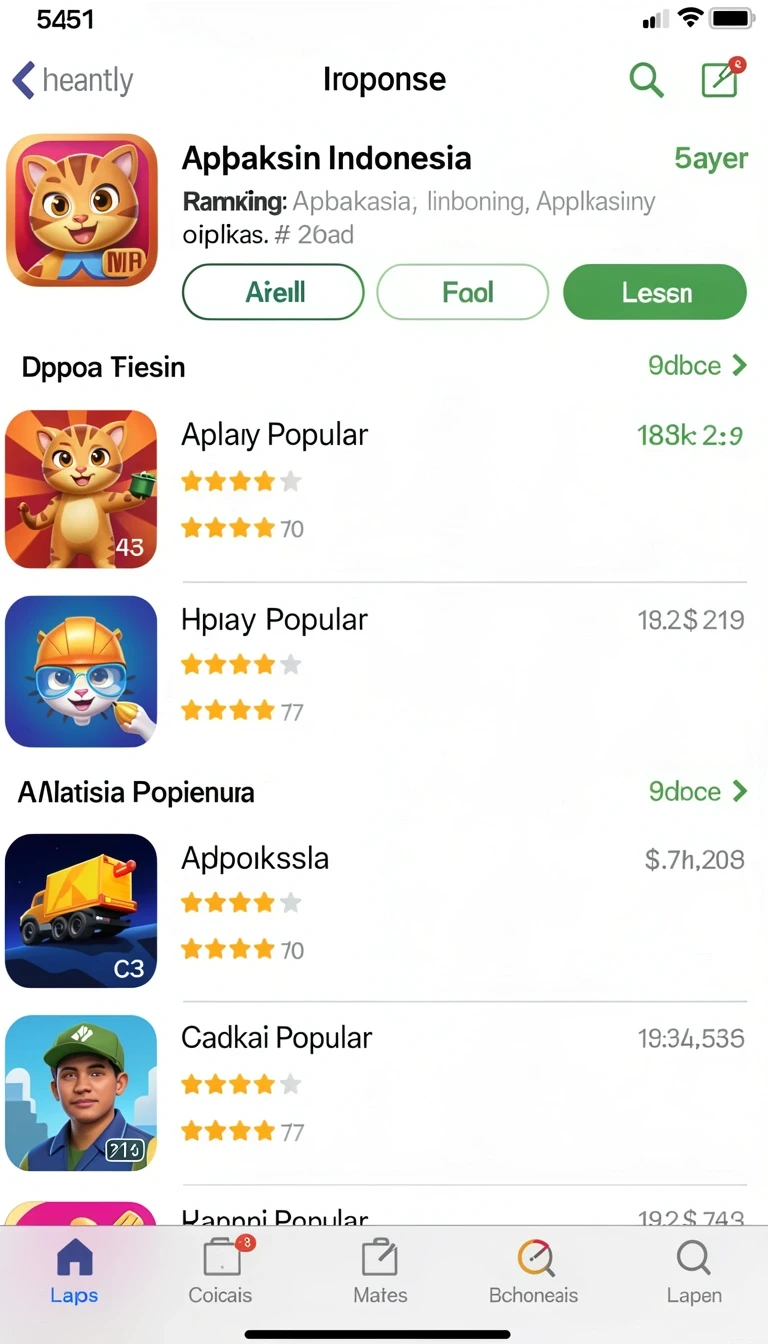 Screenshot rajasloto nomor 1